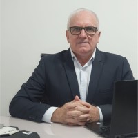 Paulo Cestari