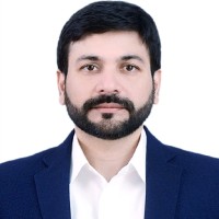 Junaid Jalil Khan