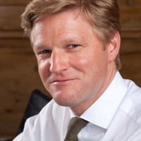 Jochen Kauschmann