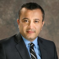 Argisht Minasyan