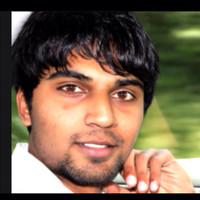 Sai Kiran