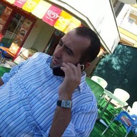 Tarık Temel