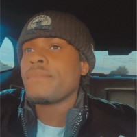 Devante Richardson