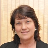 Antonieta Alves Oliveira de Souza