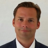 Peter Tafazoli