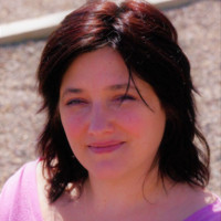 Chantal Aubin-Rollier