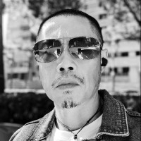Richard Kao