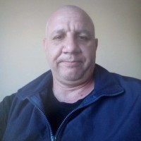 Ronald Kumm