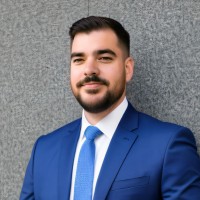 Joshua Gobbel