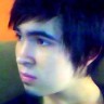 K-MiLo LiNaReS PeReZ