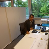 Giulio Lauriello