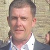 David Smith