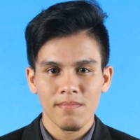 Muhd Afham