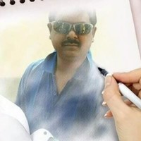 Samiran Dey