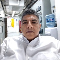 agustin vallejo