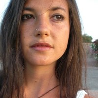 Silvia Poli