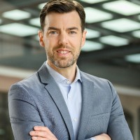 Henning Pohl