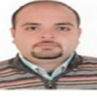 ibrahem khalaf