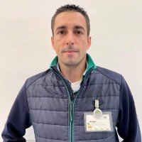Philippe PINTO