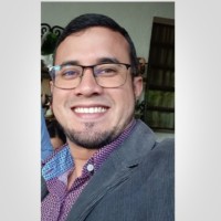 Jose Alejandro Fernandez Moreno