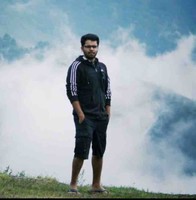 Kunal Gowda