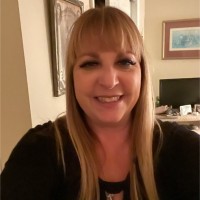 Barb Flores