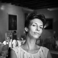 Vesna Marolt Valencic