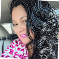 Damaris Penagos Zapata