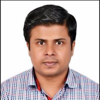 RAVI KUMAR