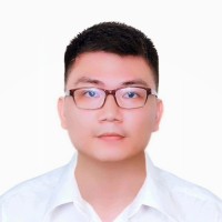 Tuan Hoang