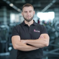Oleh Fesenko