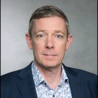 Armin Bauer