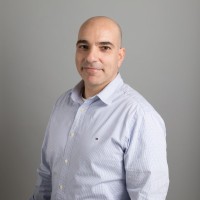 Asaf Kotzer