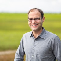 Daniel Brownstein