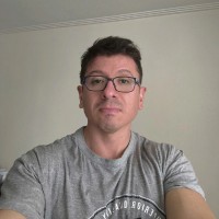 CARLOS ROJAS