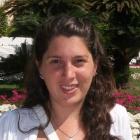 Marina Soledad Triberti