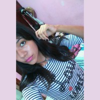 Ley Mero C.