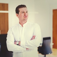 Sascha Götz