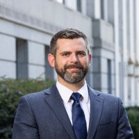 Bennett Bryan