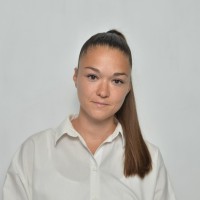 Olha Prokopenko
