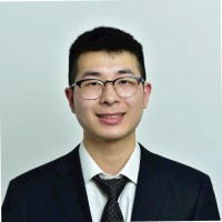 Yiming Xu
