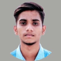 Yash Patel