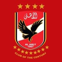 محمد ابراهيم