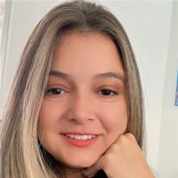 Anna Caroline Lopes Monteiro