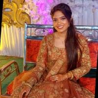 Erum Shah