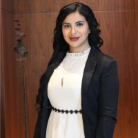Israa Khalaf