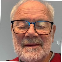 Carsten Engell-Kofoed