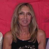 Paola Maria Buceti