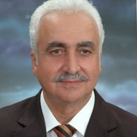 Mohamed Anass Khoja