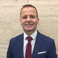 Julio Miguel Gomez Alonso